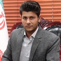محمدرضا عابدی